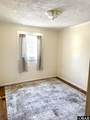 1036 George Daniels Road - Photo 15