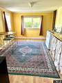 1036 George Daniels Road - Photo 17