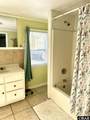 1036 George Daniels Road - Photo 18