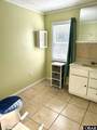 1036 George Daniels Road - Photo 19