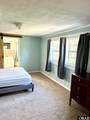 1036 George Daniels Road - Photo 20