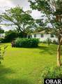 1036 George Daniels Road - Photo 3