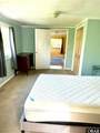 1036 George Daniels Road - Photo 21