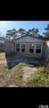 1036 George Daniels Road - Photo 22