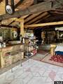 1036 George Daniels Road - Photo 25