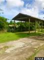 1036 George Daniels Road - Photo 26
