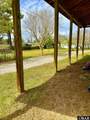 1036 George Daniels Road - Photo 27