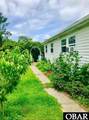 1036 George Daniels Road - Photo 4