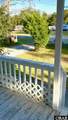 1036 George Daniels Road - Photo 6