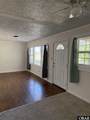 1036 George Daniels Road - Photo 7