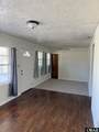 1036 George Daniels Road - Photo 8