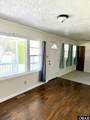 1036 George Daniels Road - Photo 9