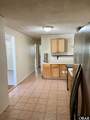 1036 George Daniels Road - Photo 10