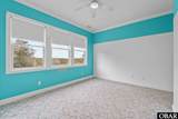 50336 Great Ridge Road - Photo 13