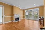 50336 Great Ridge Road - Photo 4