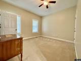 24 Muddy Cross Road - Photo 24
