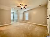 24 Muddy Cross Road - Photo 27