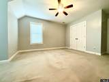 24 Muddy Cross Road - Photo 28