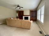 24 Muddy Cross Road - Photo 5