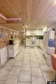 311 Gunas Drive - Photo 28