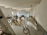 245 Nugget Trail - Photo 14