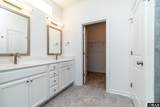 307 Iris Circle - Photo 28