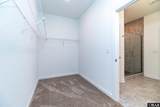 307 Iris Circle - Photo 29