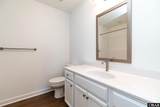 307 Iris Circle - Photo 32