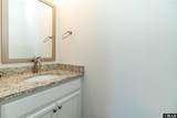 307 Iris Circle - Photo 39