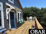 1688 & 1690 Midland Road - Photo 2