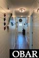 1688 & 1690 Midland Road - Photo 12