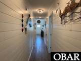 1688 & 1690 Midland Road - Photo 14