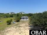 1688 & 1690 Midland Road - Photo 3