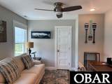 1688 & 1690 Midland Road - Photo 10
