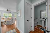 603 Archdale Street - Photo 15