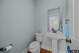 603 Archdale Street - Photo 16