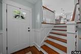 603 Archdale Street - Photo 3
