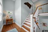 603 Archdale Street - Photo 22