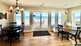 103 Buffell Head Road - Photo 11