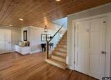 103 Buffell Head Road - Photo 3