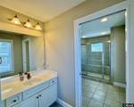 103 Buffell Head Road - Photo 20