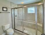 103 Buffell Head Road - Photo 21