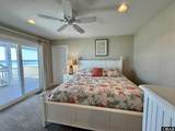 103 Buffell Head Road - Photo 25