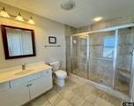 103 Buffell Head Road - Photo 26