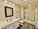 103 Buffell Head Road - Photo 28