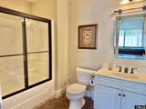 103 Buffell Head Road - Photo 30