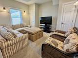 103 Buffell Head Road - Photo 31