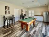103 Buffell Head Road - Photo 32
