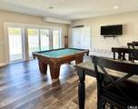 103 Buffell Head Road - Photo 33