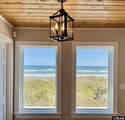 103 Buffell Head Road - Photo 34